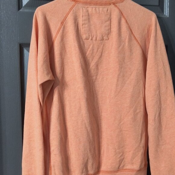 Victoria Secret PINK sweatshirt - Picture 4 of 4